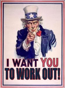 From: www.the-fitness-motivator.com